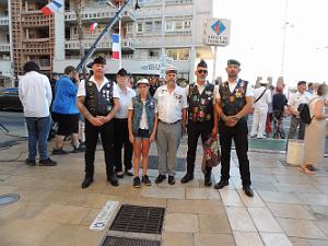 2023 07 14 TOULON CEREMONIE DU 14 07 2023 (217)
